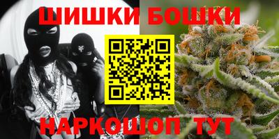 MDMA Тверь
