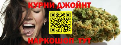 MDMA Тверь