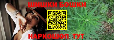 MDMA Тверь